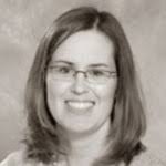 Dr. Robyn Casey, MD, Family Medicine