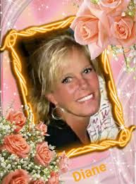 Dianna Parrish Weaver Obituary 2018