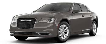 Image result for Ceramic Gray 2019 300