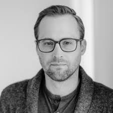 Creators Conference 2024