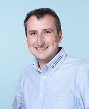 Starker Nachwuchs im Metallbau