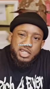 Do Better by Lil Donald