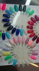 Pin By Souhed On Snaps Chat Sns Nails Designs Gel Nail Art Designs Chic Nails