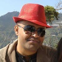 A Comprehensive Textbook of Nutrition & Therapeutic Diets by Darshan Sohi