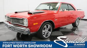 Image result for Bright Red 1974 Dodge