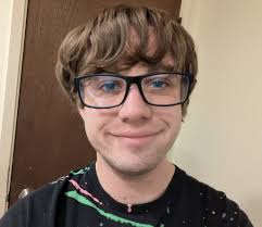 Guys, I've got a new look for my channel. I hope that you guys like it. :)  Check it out, when you've got the time!