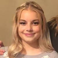 100+ "Josie Brown" profiles