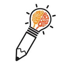 I have several audio files in my google drive folders that i would like to upload to rush to use for videos. Shaho Mashahobaqeri Profile Pinterest