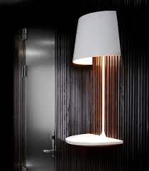 Pin On Light