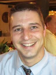 Laconia Kiwanis Club