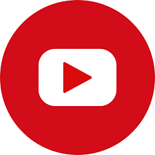 Promotional codes are everywhere, but they're not all created. No 1 Free Online Video Downloader Vidpaw