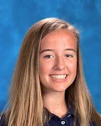 Frenship names students of the month