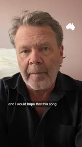 Rachel Griffiths’ new television show explores how artists shape the image  of war