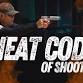 Cheat Codes of Shooting™ 1 (Manchester, TN) event image