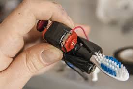 How to make a tattoo machine by norm the ageless craft of body art aids in paving the way for many of its modern day practitioners to expand in this video i how you the easiest and most comprehensive way to make a tattoo stencil. Here S How To Make Your Own Tattoo Gun