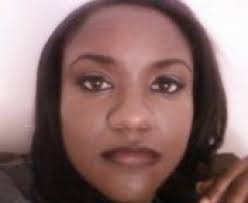 Meet the Finalists for School Board