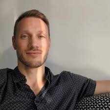 Found usb drive in parking garage