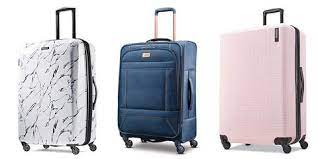 There's a whole lot of variety in the world of luggage and luggage brands. 14 Best Luggage Brands 2021 Top Checked Suitcase Brands To Buy
