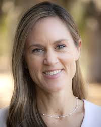 Katherine Hatch's Instagram, Twitter & Facebook