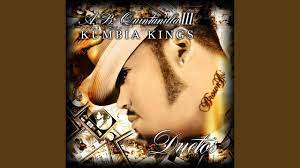 Изучайте релизы kumbia kings на discogs. I Could Fall In Love Selena A B Quintanilla Iii Y Los Kumbia Kings Shazam
