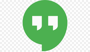 A versatile and free messaging app. Google Logo Background Png Download 512 512 Free Transparent Google Hangouts Png Download Cleanpng Kisspng