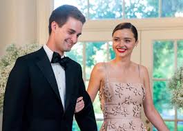 We did not find results for: Miranda Kerr Is Pregnant The Supermodel And Evan Spiegel Are Reportedly Expecting Their First Child Together Vogue
