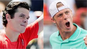 Counting down the top 5 dramatic ATP moments in 2023! 😮