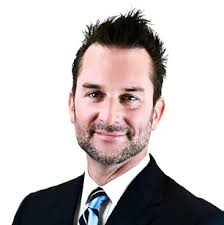 Play.Perform.Compete.Together.