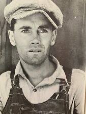 Fonda : My Life by Howard Teichmann and Henry Fonda (1981, Hardcover) for  sale online