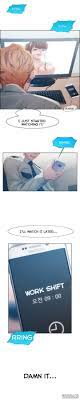 A patriotic bodyguard who was abandoned by his country and colleagues, a hidden daughter of leading presidential candidate who regards love as a tool for revenge, and the first lady contender who hides her ambition and charisma. Read Lady Garden Chapter 1 Read Free Manga Online Manga Free Read Online