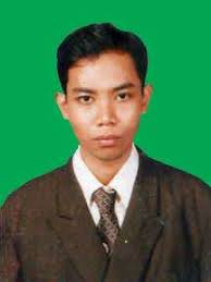 KEPUTUSAN DEKAN FAKULTAS SAINS DAN TEKNOLOGI UNIVERSITAS ISLAM NEGERI  MAULANA MALIK IBRAHIM MALANG Nomor : Un.03.6/PP.01.2/2452/