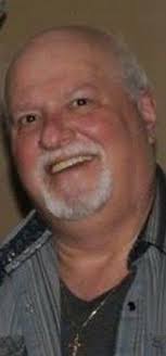 Contributions to the tribute of Richard J. Barone