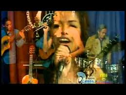 Avecilla Fanny Cabrera Albazo