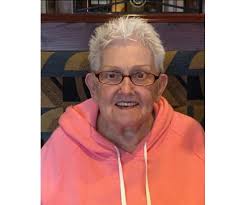 Phyllis Artis Obituary (2023)