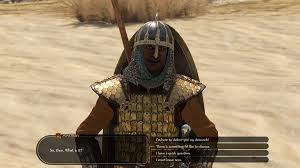 Mount & Blade Ii: Bannerlord Guide - How To Recruit Enemy Lords