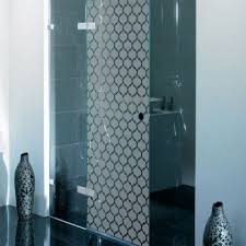 Stickers Fenetre Degrade Design Film Occultant Vitre Sticker Depoli Vitrage Gali Art Com En 2020 Paroi De Douche Decoration Salle De Bain Douche