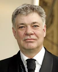 Showing results by author matthew kelly in all categories. X Taezbwdzz7vm