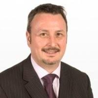 Stuart Cooper Email & Phone Number