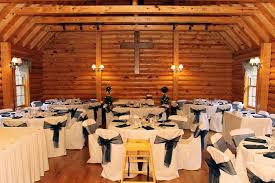 See Hocking Hills Wedding Chapel On Weddingwire Hocking Hills Wedding Chapel Wedding Chapel