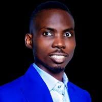 Gbenga Abayomi Shonde,