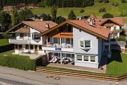 Prezzi, disponibilità e offerte per scegliere l'appartamento giusto per te! Apartments Alta Pusteria Hochpustertal