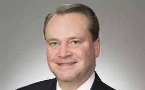 Transwestern Taps Robert Kramp as VP of Research