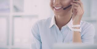 Kostenloses konto mit kreditkarte eröffnen und #geldverbesserer werden. Dkb Kundenservice Kontakt Per Telefon E Mail Und Post