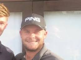 Maidenhead Advertiser