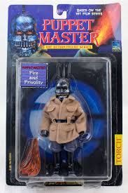 We did not find results for: Puppet Master Torch Beige Figure Full Moon Toys Puppets Figures Vintage Horror