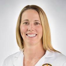 Jessica Oswald, MD, MPH