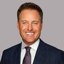 Often the mediator on set, host chris harrison was missed during katie thurston's season of the bachelorette, sources told e! Chris Harrison The Bachelor