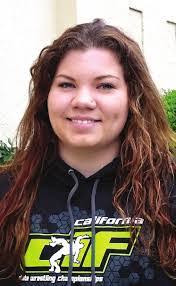 Camille Stuart's Instagram, Twitter & Facebook