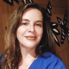 nonprofit #givingback #translation #interpreting #business #languageaccess  #languageconsulting