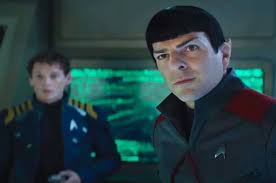 Image result for star trek beyond